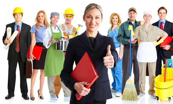 Cizre Hamal Kiralama Hizmeti